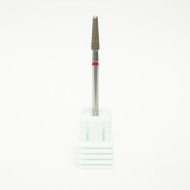 Diamond Nail Drill Bit 900522